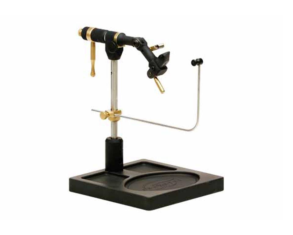 Renzetti Master Vise - Special Edition