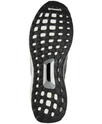 Ultraboost BA8143 12