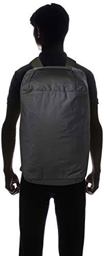 Deuter Aviant Duffel Pro 90 - Khaki-Ivy