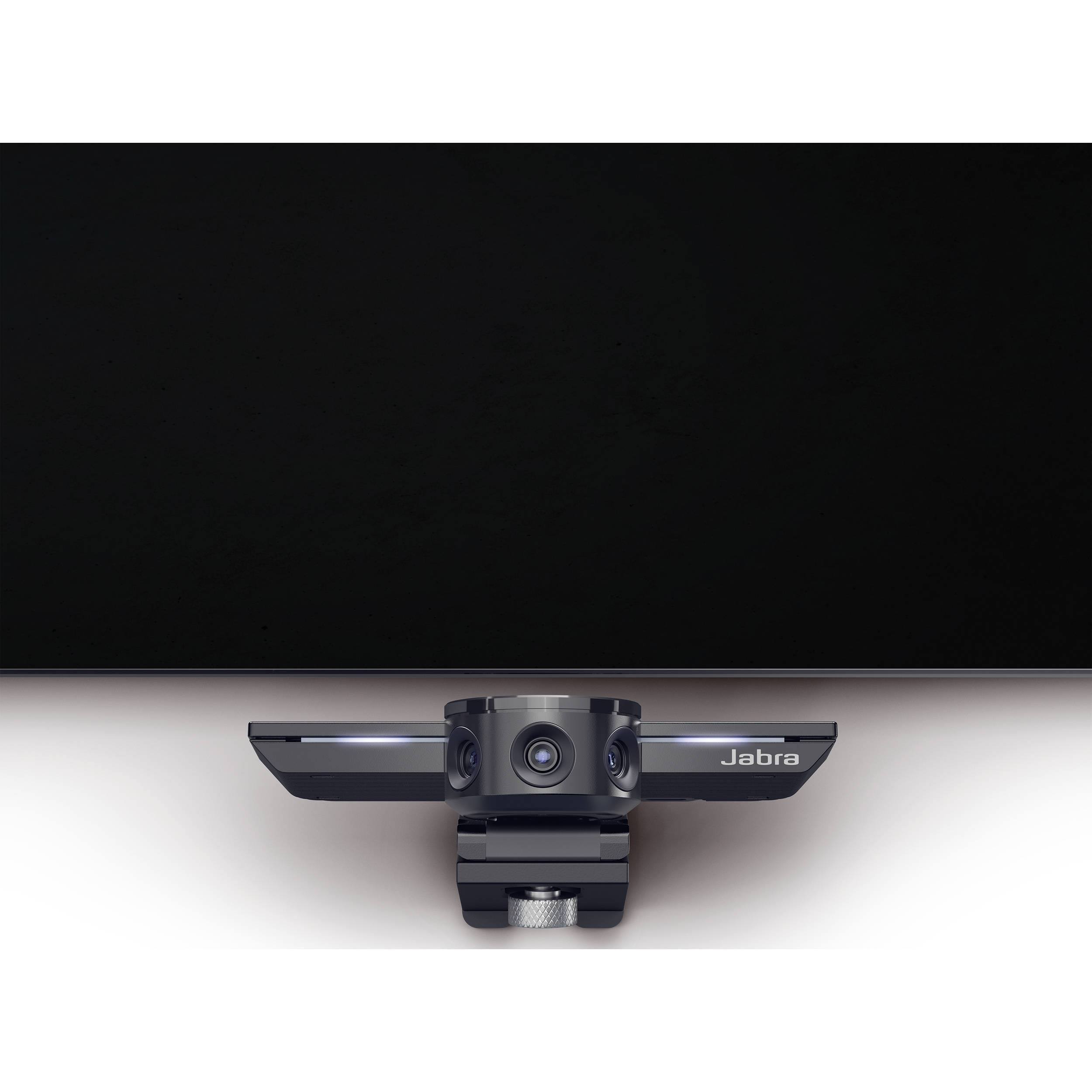 Jabra PanaCast Camera