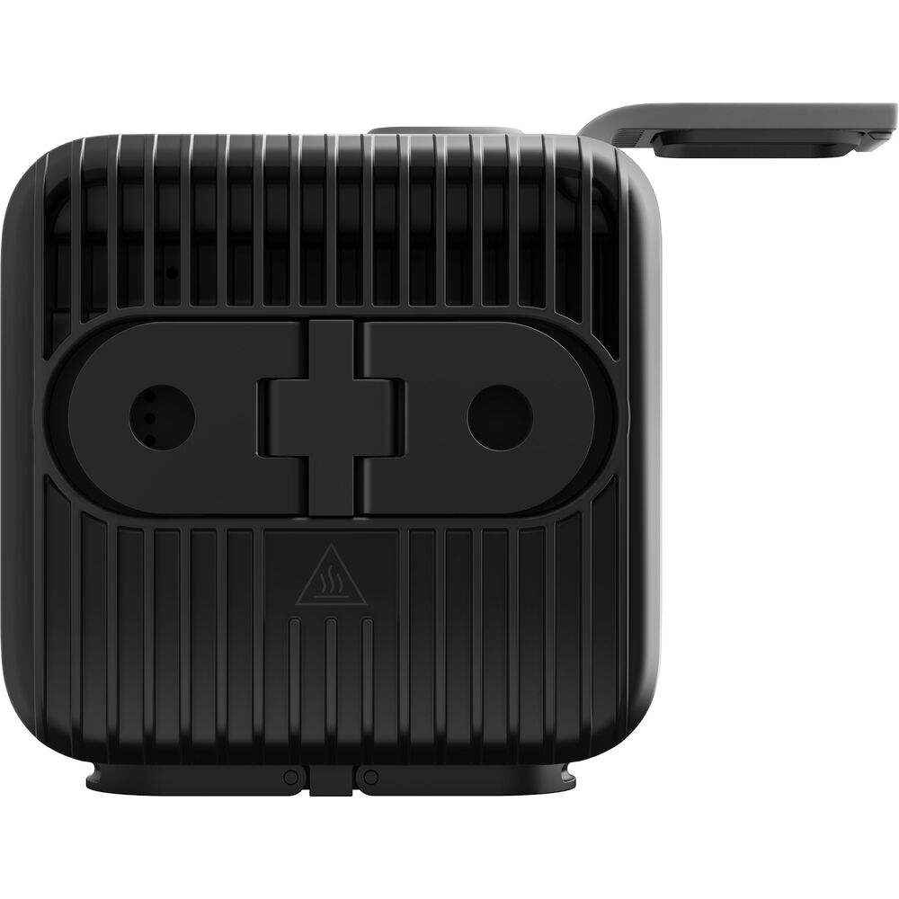 GoPro HERO11 Black Mini 5.7K UHD Action Camera - CHDHF-111-RW