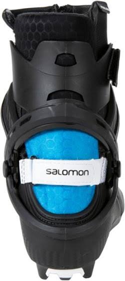 Salomon RS8 Prolink