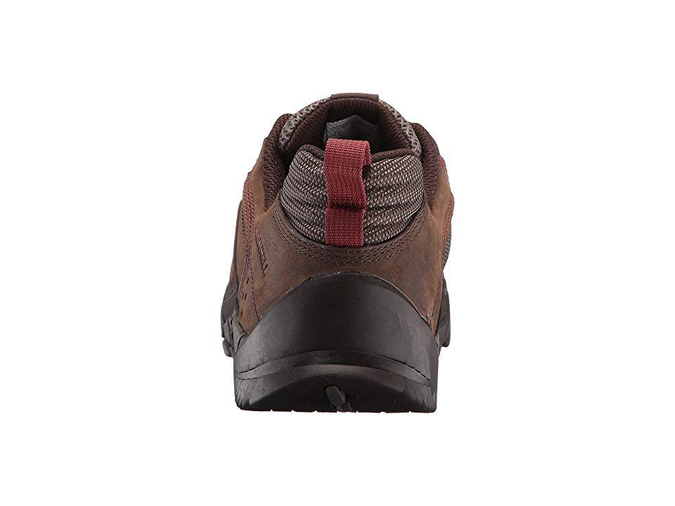 Merrell Annex Trak LOW-CLAY-10