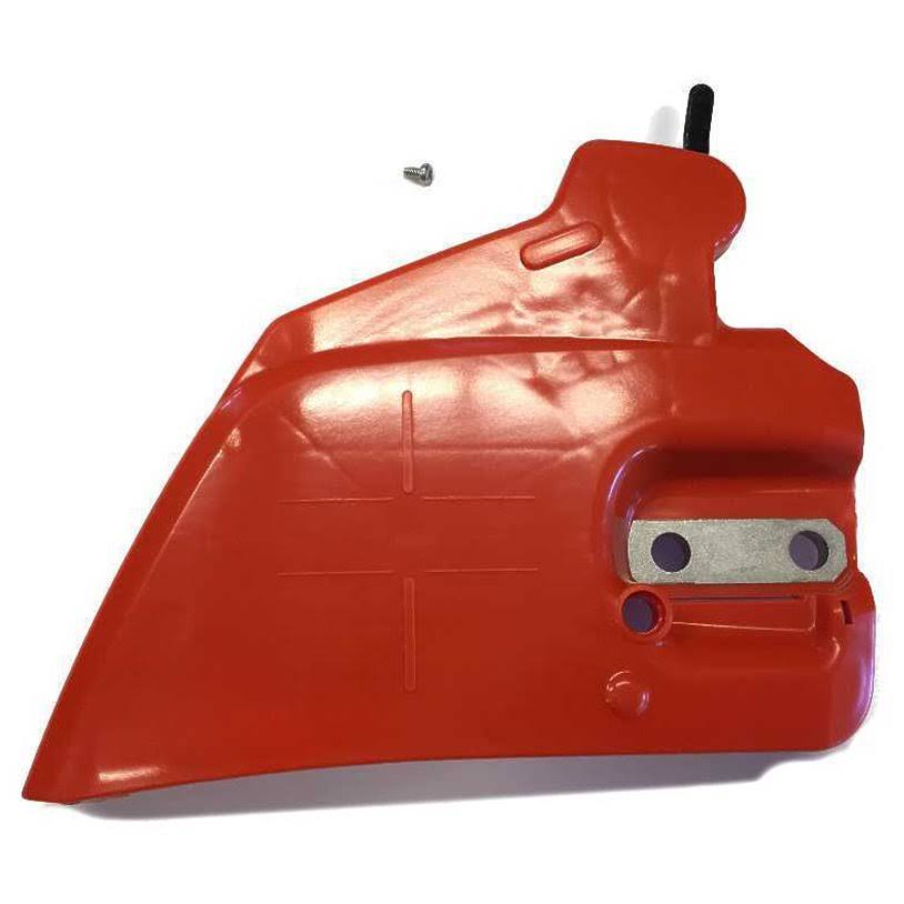 Genuine Echo / Shindaiwa Chain Brake Assembly for Echo Chainsaws Cs-370, Cs-400 / P021046210