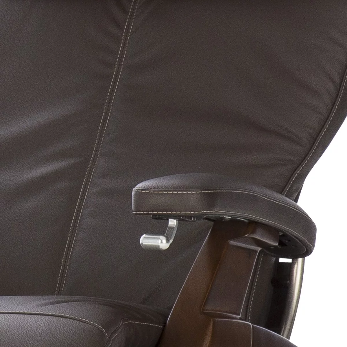 Human Touch Perfect Chair PC-350 Classic Power Zero Gravity Chair