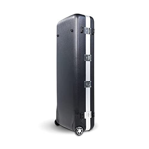 Gator Cases Andante Series Molded ABS Hardshell Case