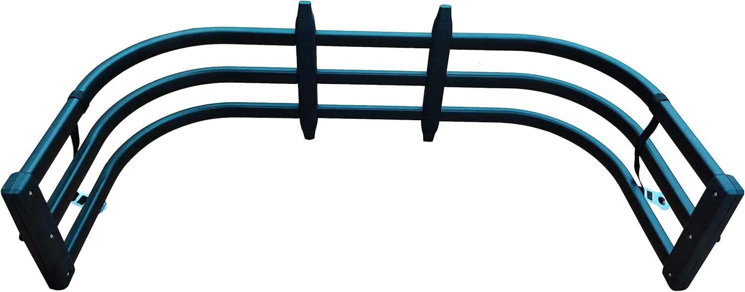 Truck Bed Extender for Ford F-150 +, pickup truck bed extender Dodge Ram 1500 2500 3500