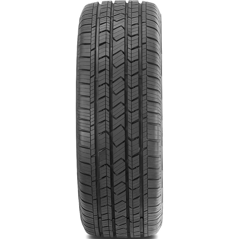 Cooper Evolution H/T 265/65R17 112T Tire