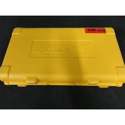 Jet Swet Jet Pack 1/2 in. to 2 in. with Case