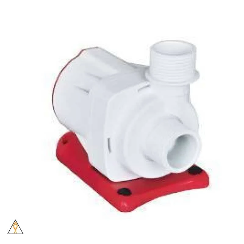 Reef Octopus VarioS-6 Controllable DC Circulation Pump