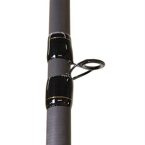 Lews Fishing Lclmjr Custom Lite Speed Stick Casting Rods