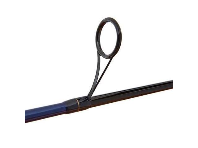 Shimano Talavera Inshore Spinning Rod - TESIS70MB