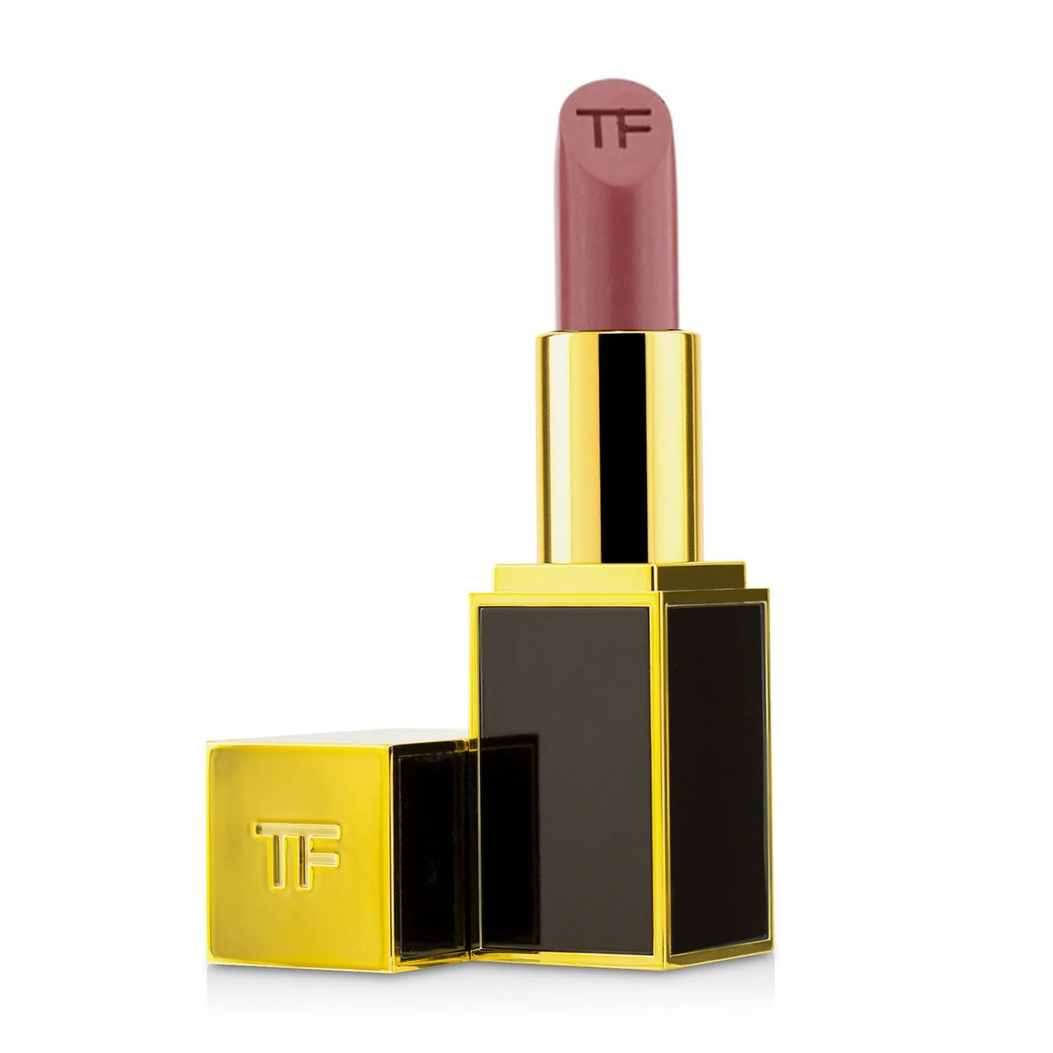 Tom Ford Lip Color - # 67 Pretty Persuasive  3g/0.1oz