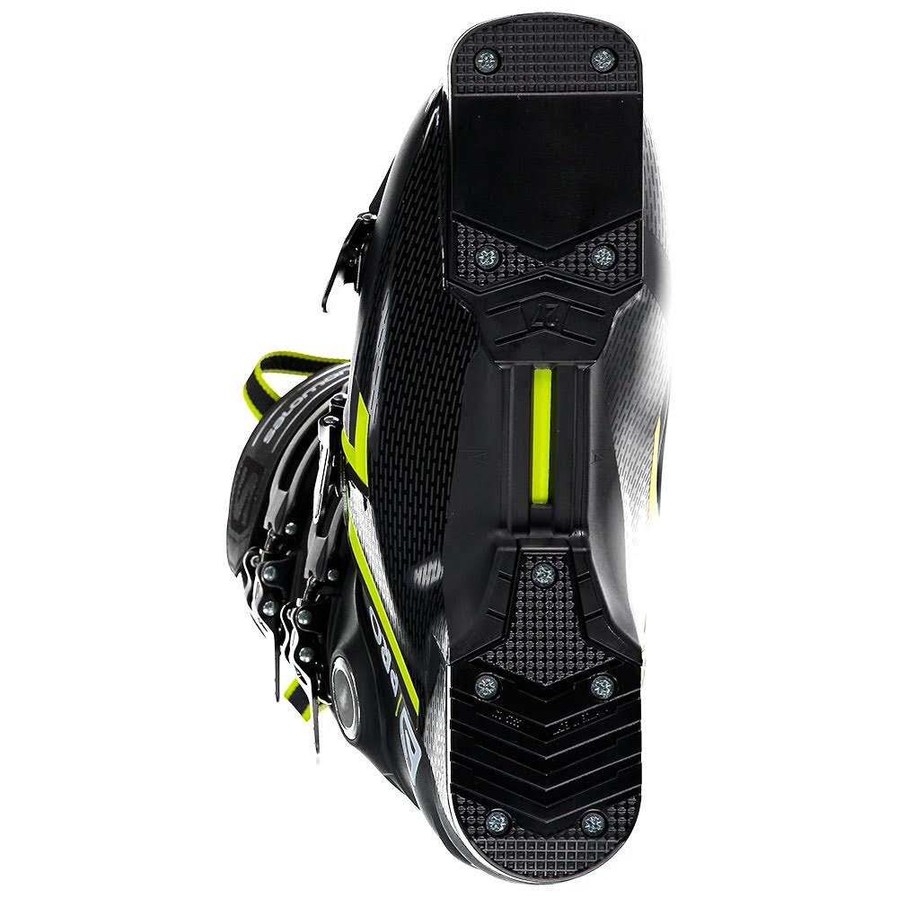 Salomon S/Pro 110 26.0-26.5