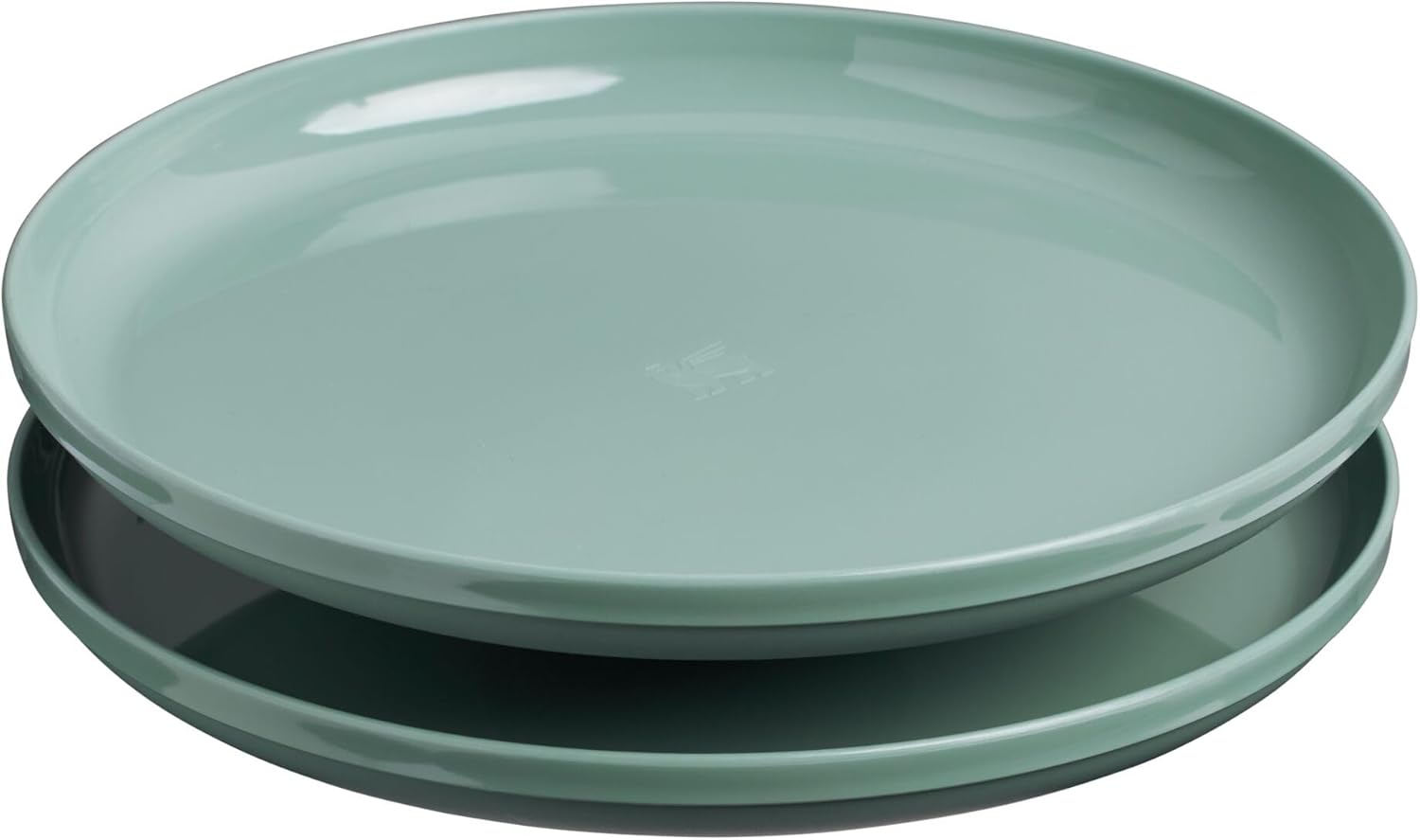 Stanley Wildfare Core Fry Pan Cookset 1 QT Shale + Charcoal