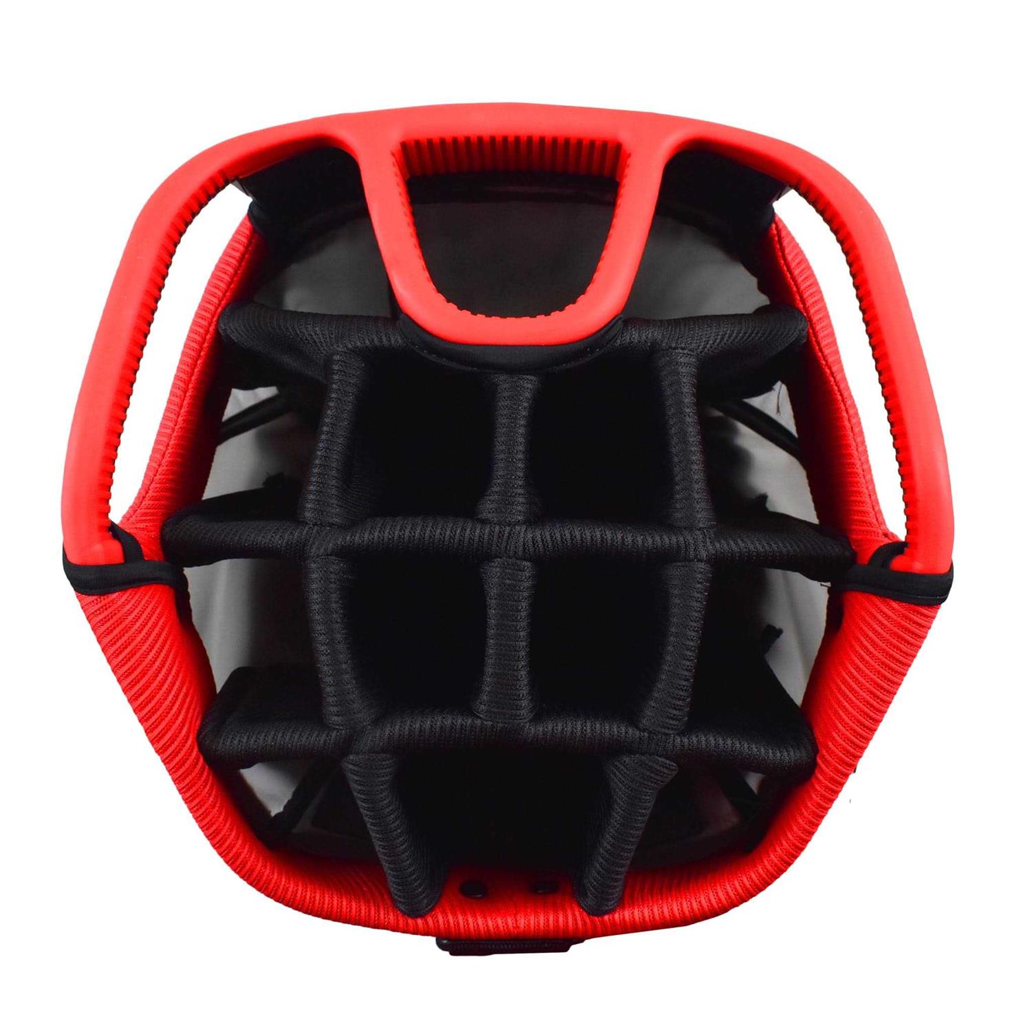 Callaway Org 14 Cart Bag - Sports Supplies Online Store