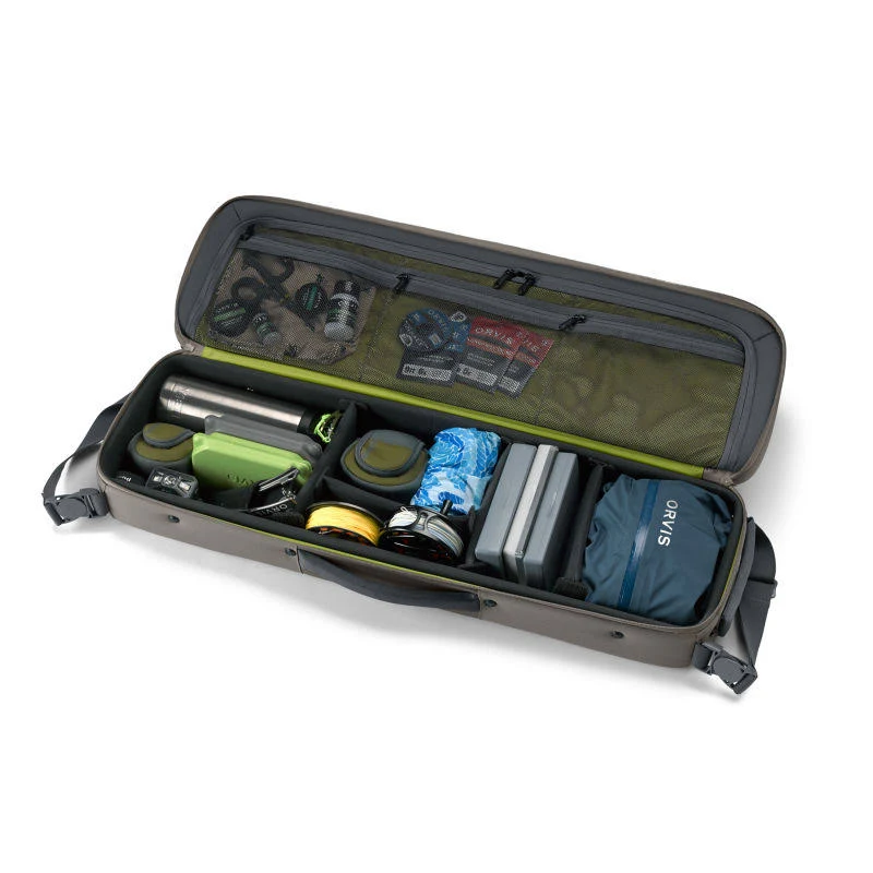 Orvis Carry-It-All - Large Sand