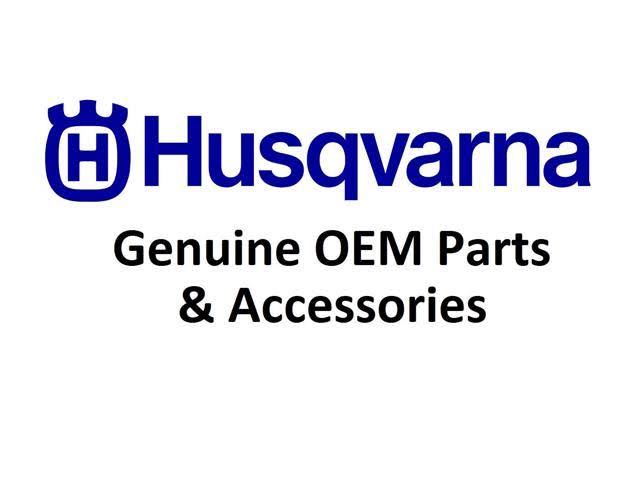 Husqvarna 16 inch 130 GAS Chainsaw