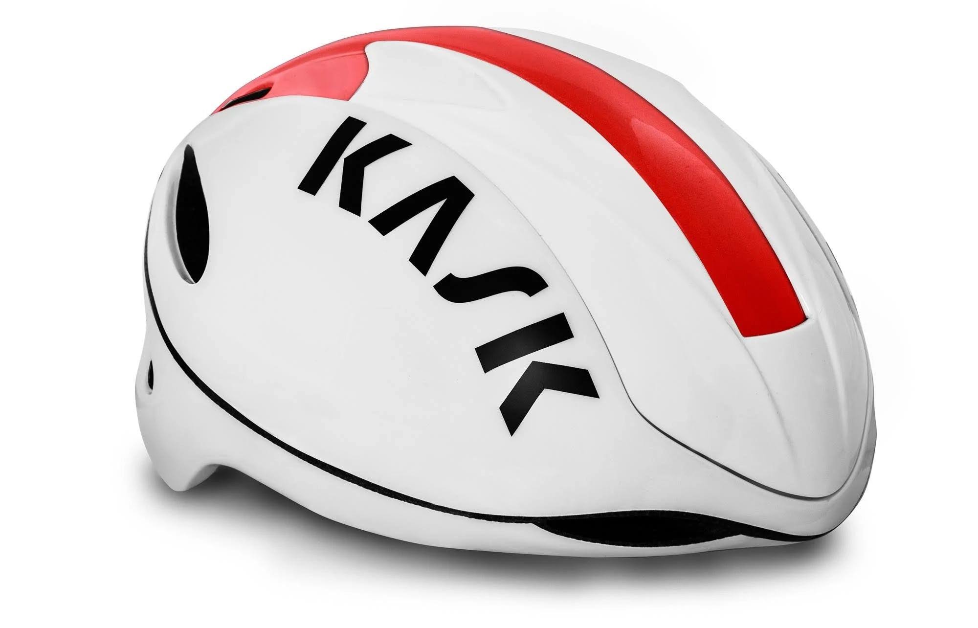 Kask Infinity Helmet - Red - Large