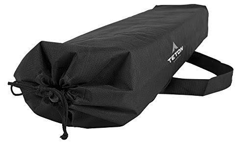 Teton Sports Universal Camp Cot