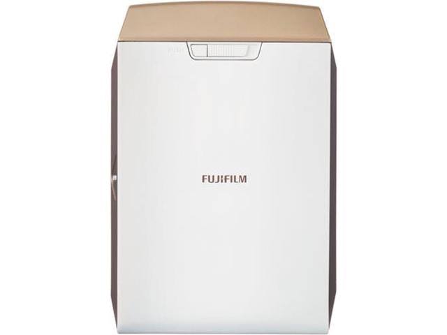 FujiFilm Instax SHARE Printer SP-2 - Gold