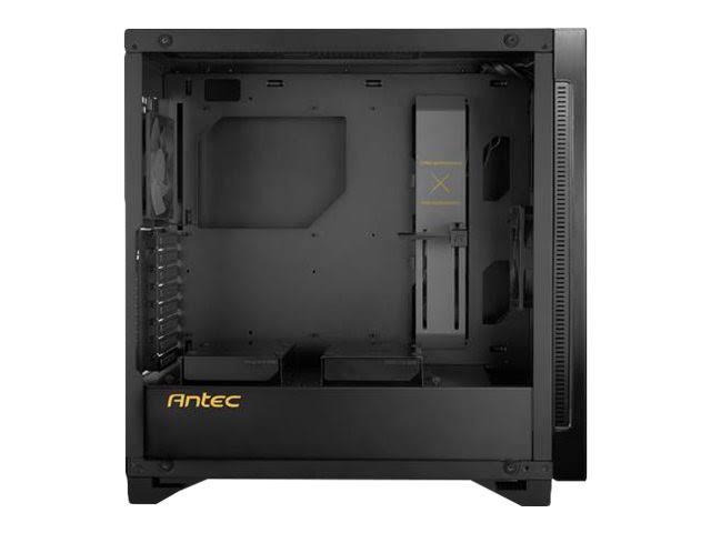 Antec P110 Silent Mid Tower Case