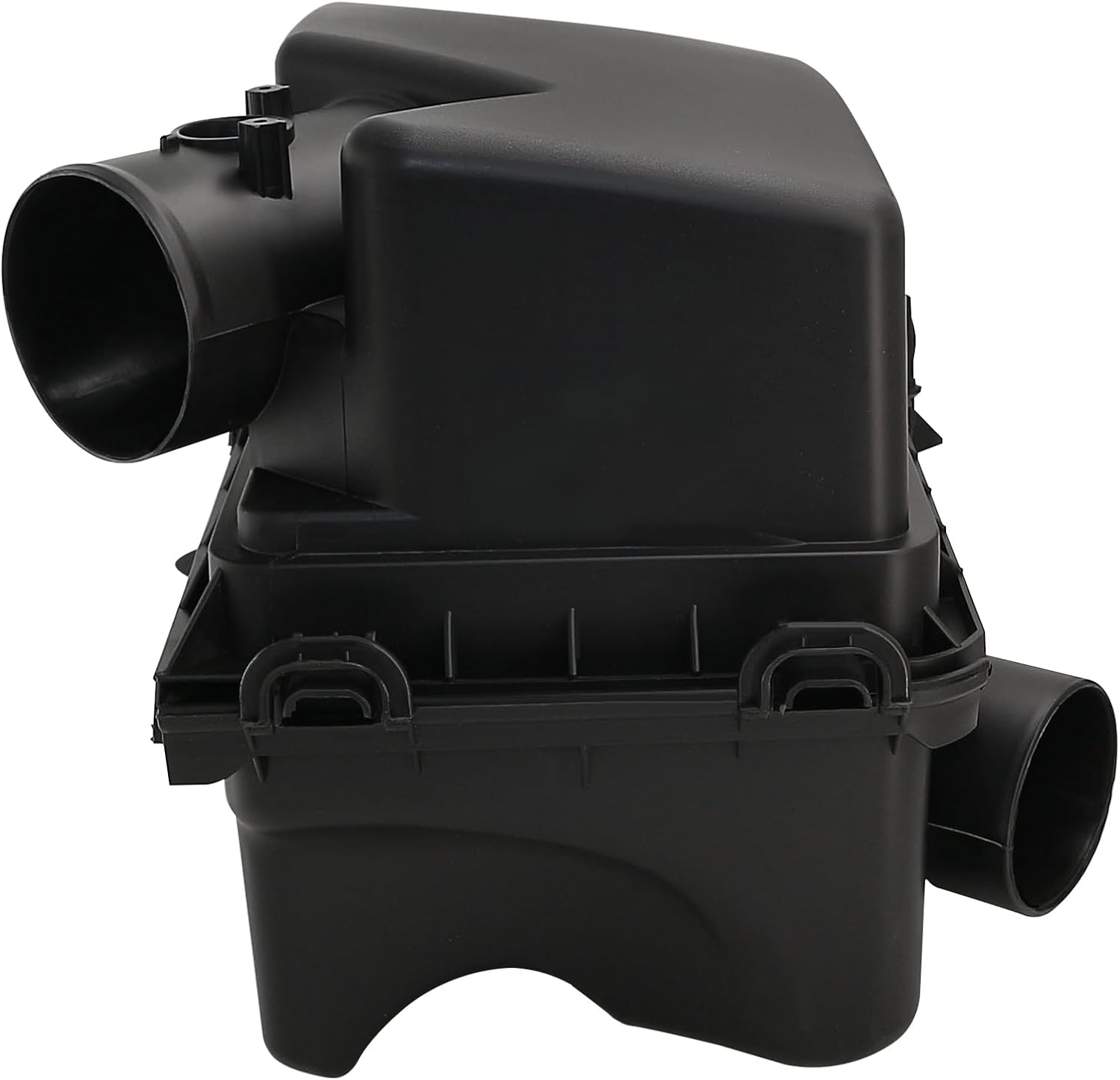 Engine Air Cleaner Housing Compatible with Toyota Camry 2012-2017 2.5L Replace 17700-0V040 17701-0V020 17735-0V030 17705-0V020