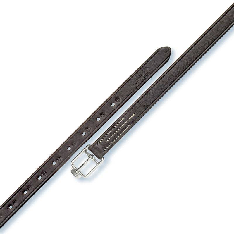 Stubben 1x22 Stirrup Leathers