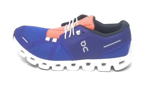 On Women's Cloud 5 Sneakers