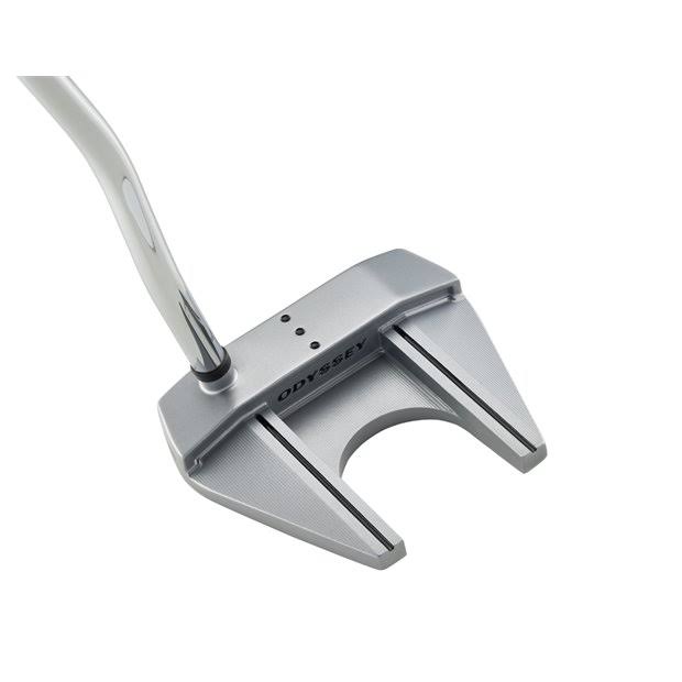 Odyssey White Hot OG 7DB Putter Golf Club