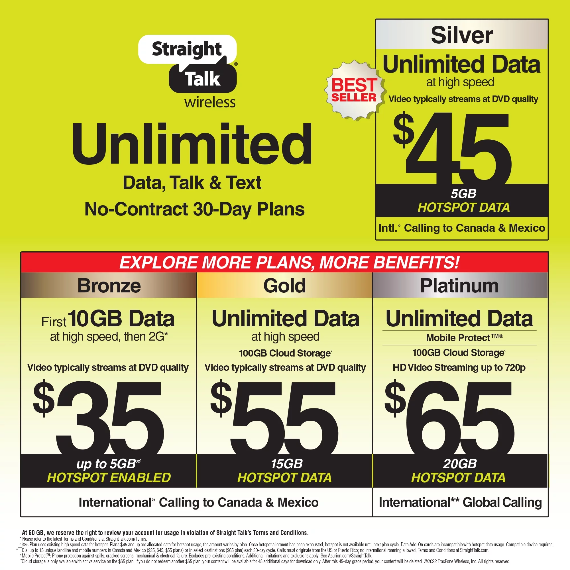 Straight Talk Samsung Galaxy S20 Ultra 5G, Prepaid Smartphone [Locked to Straight Talk]