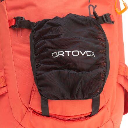 Ortovox - Haute Route 30 S - Blush