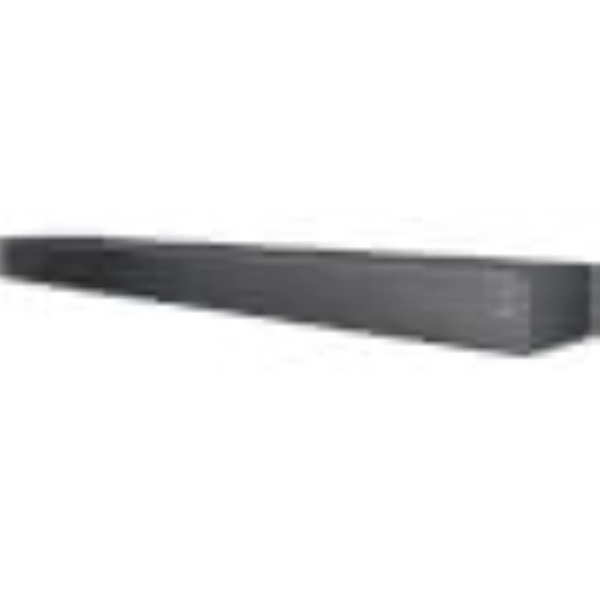 SAMSUNG HW-A650 3.1 Channel Soundbar with Wireless Subwoofer and Dolby 5.1 / DTS Virtual:X