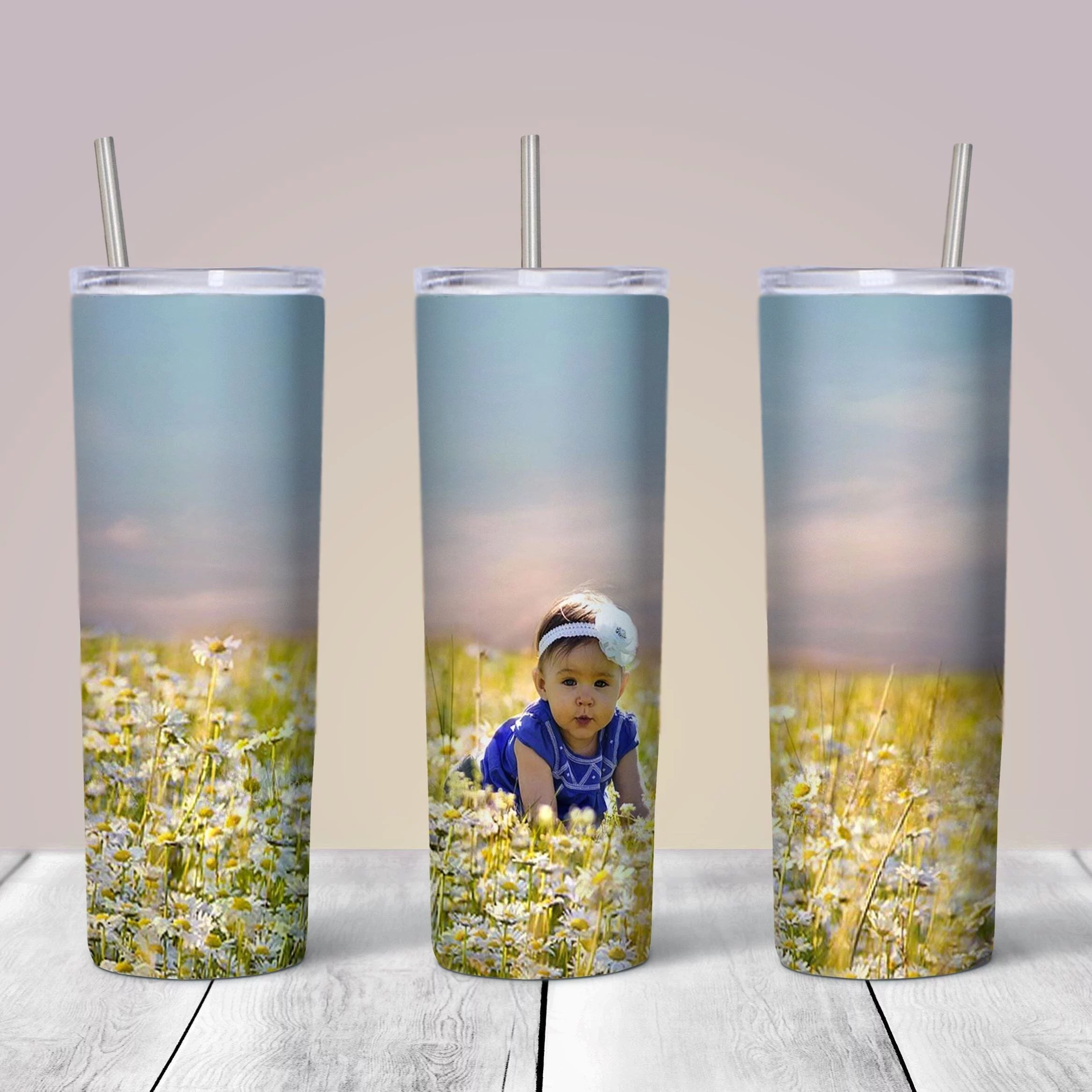 Sawgrass UHD SG500 Sublimation Printer Deluxe 450 Sheet Starter Bundle