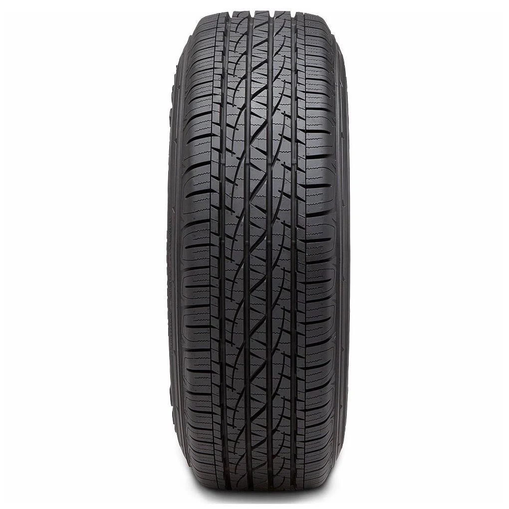 Firestone P255/60R19 Destination LE2 All Season Tire