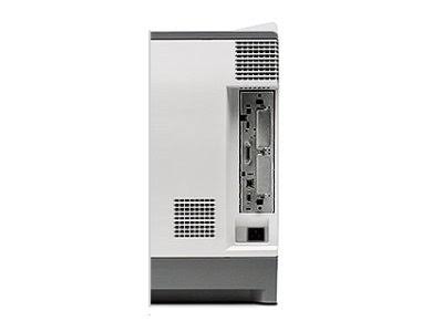 HP Color LaserJet 4700n Color Laser Printer