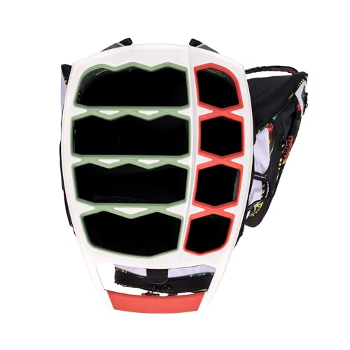 OGIO Woode Hybrid Stand Golf Bag
