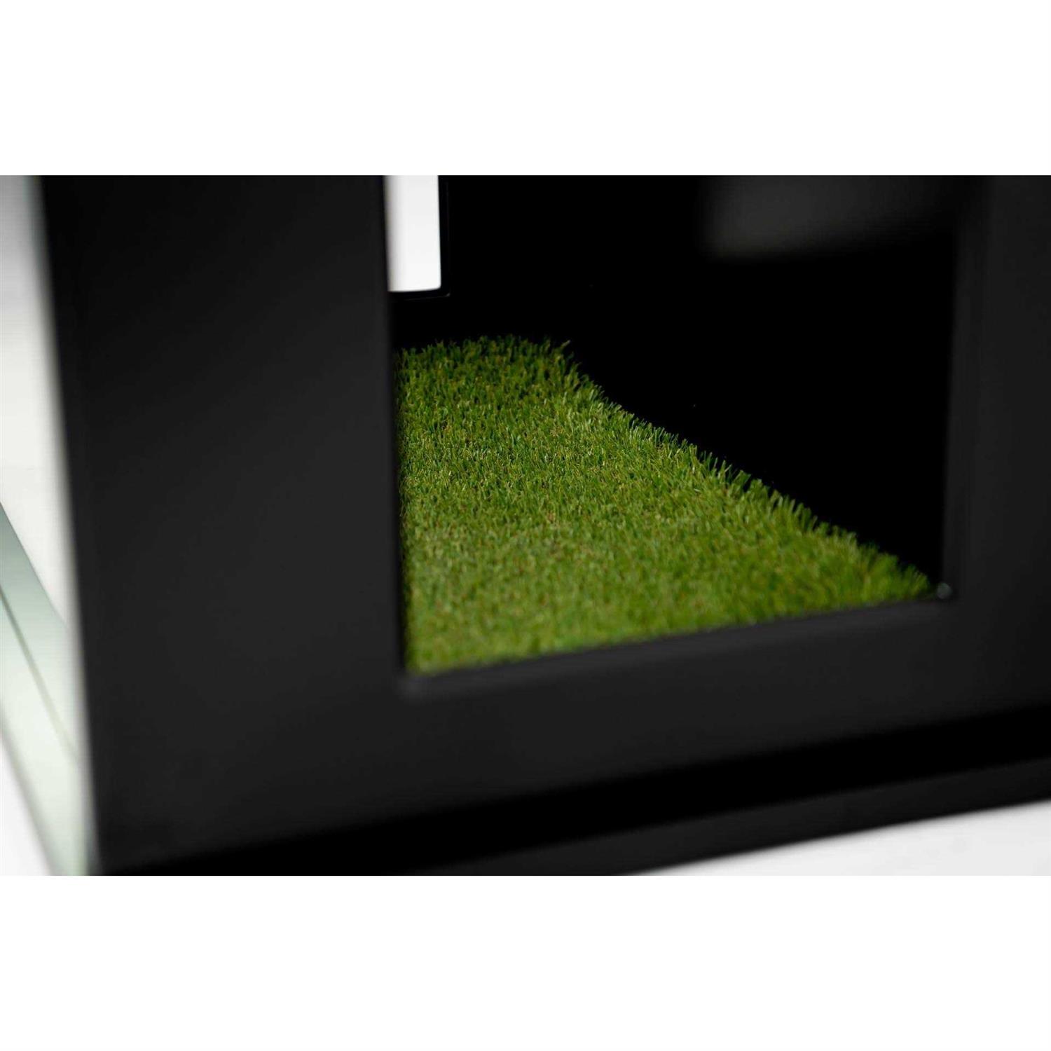 City Loo, Chic Dog or Cat Potty - Pet Supplies online store