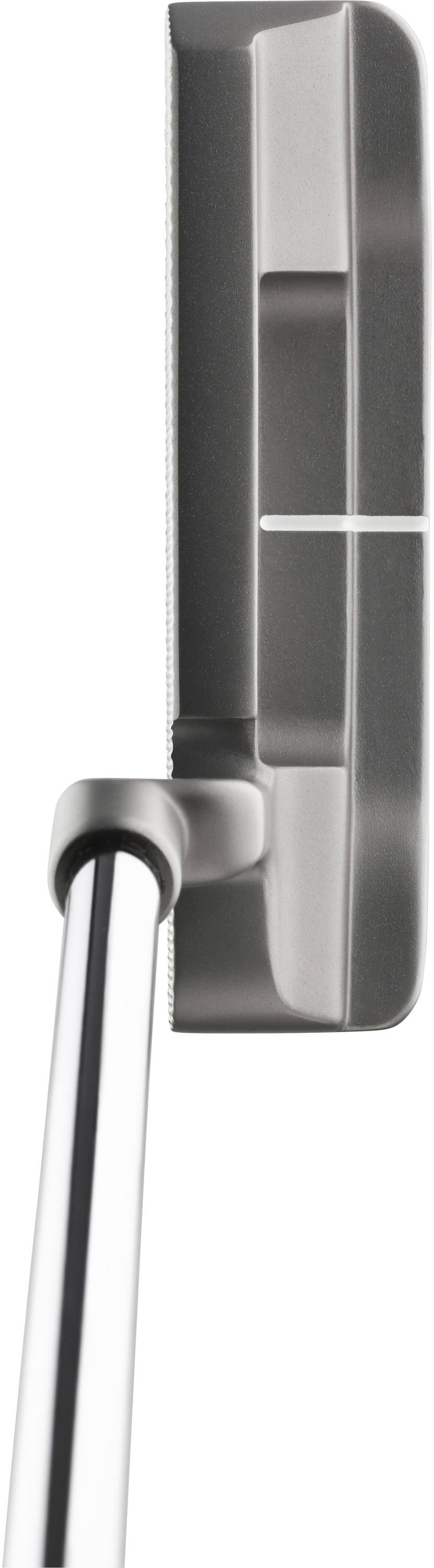 Cleveland Huntington Beach 4 Putter