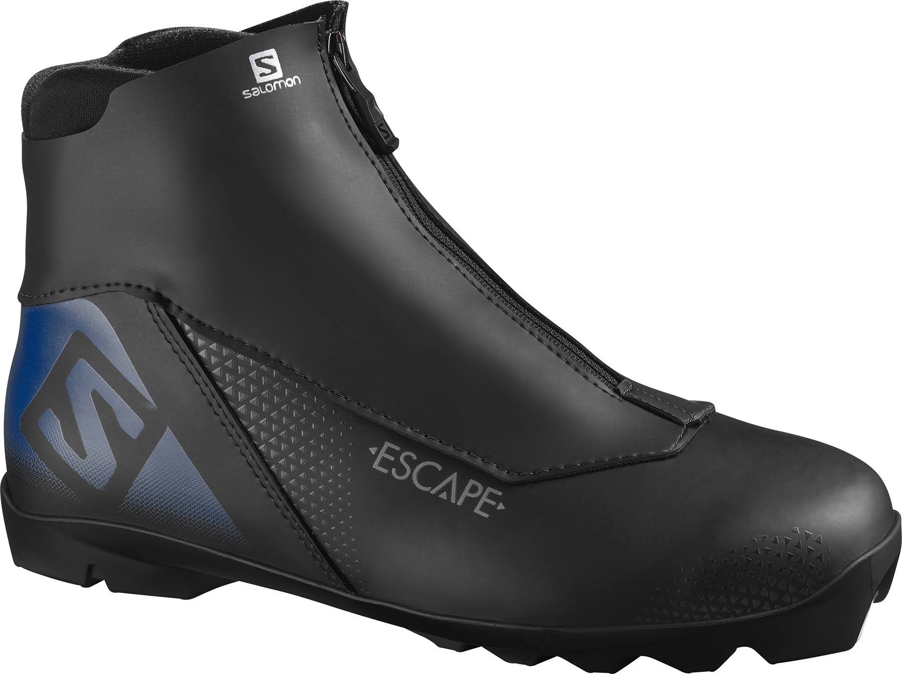 Salomon Escape Prolink 11.5