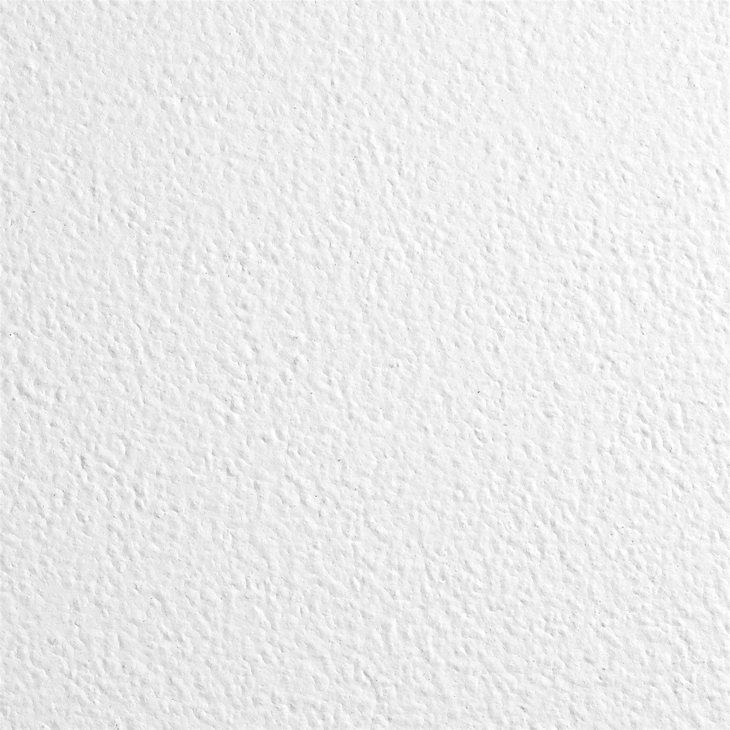 Armstrong Ceilings Kitchen Zone 2 ft. x 2 ft. Square Lay-in Ceiling Tile - Shop Hardware Tools Online Store