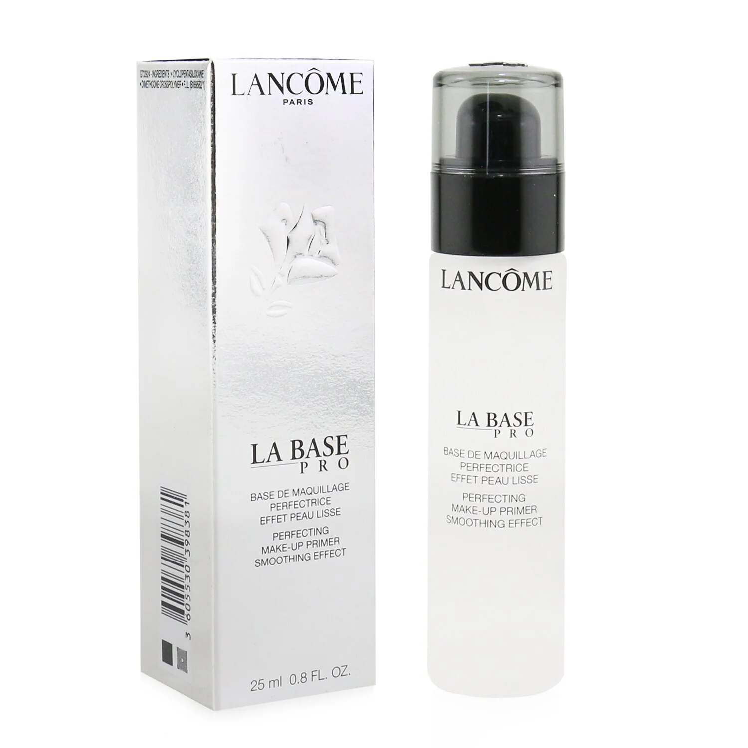 Lancome La Base Pro Perfecting Makeup Primer Smoothing Effect  25ml/0.8oz