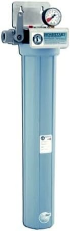 Hoshizaki America Water Filter for Ice Machine