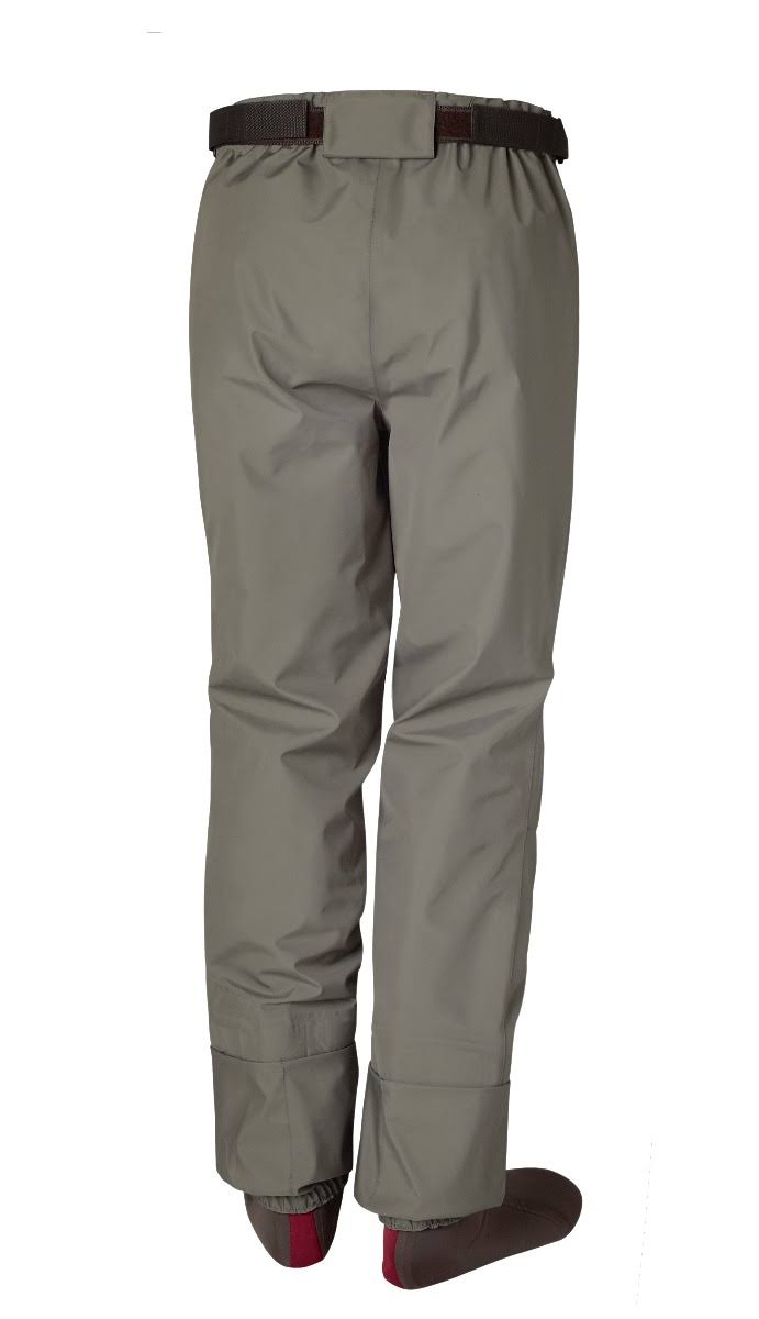 Redington Escape Waders -S