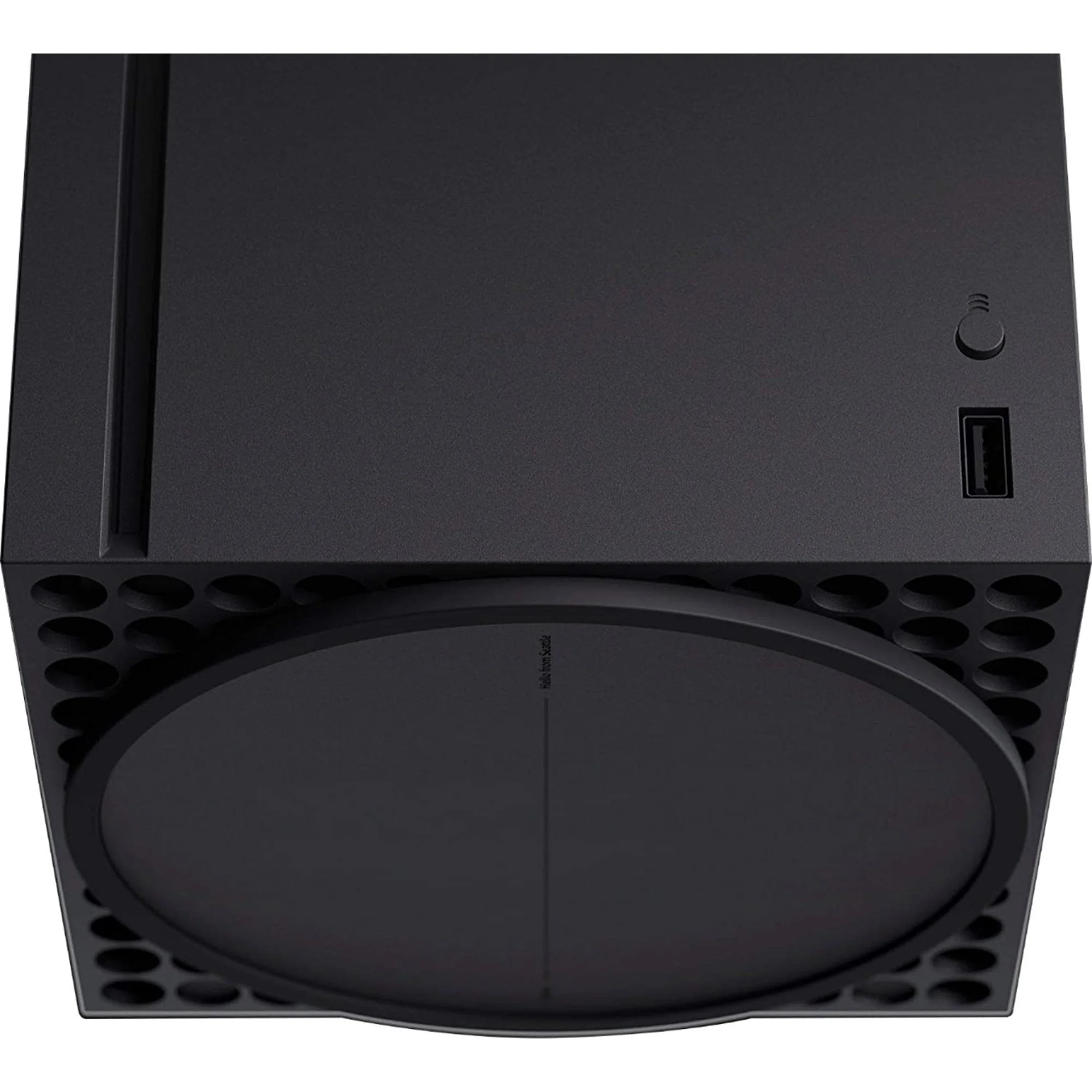 Microsoft Xbox Series X Next Gen Bundle with Two Wireless Controllers, 3 Month Game Pass Ultimate, Mazepoly Accessories