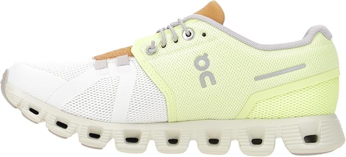 On Women's Cloud 5 Sneakers