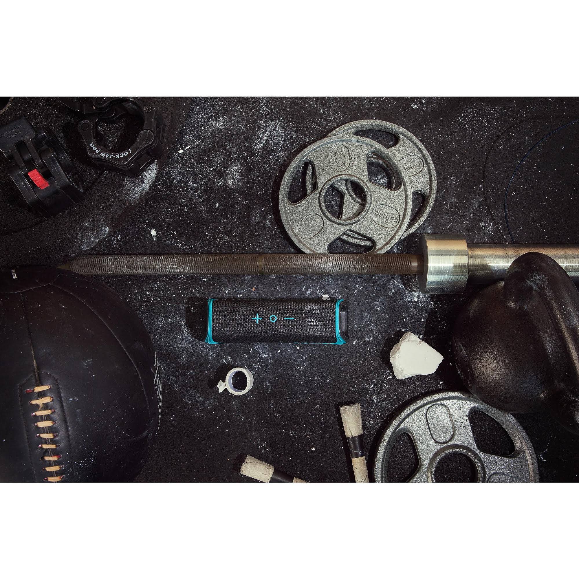 Fugoo Sport Waterproof Bluetooth Speaker