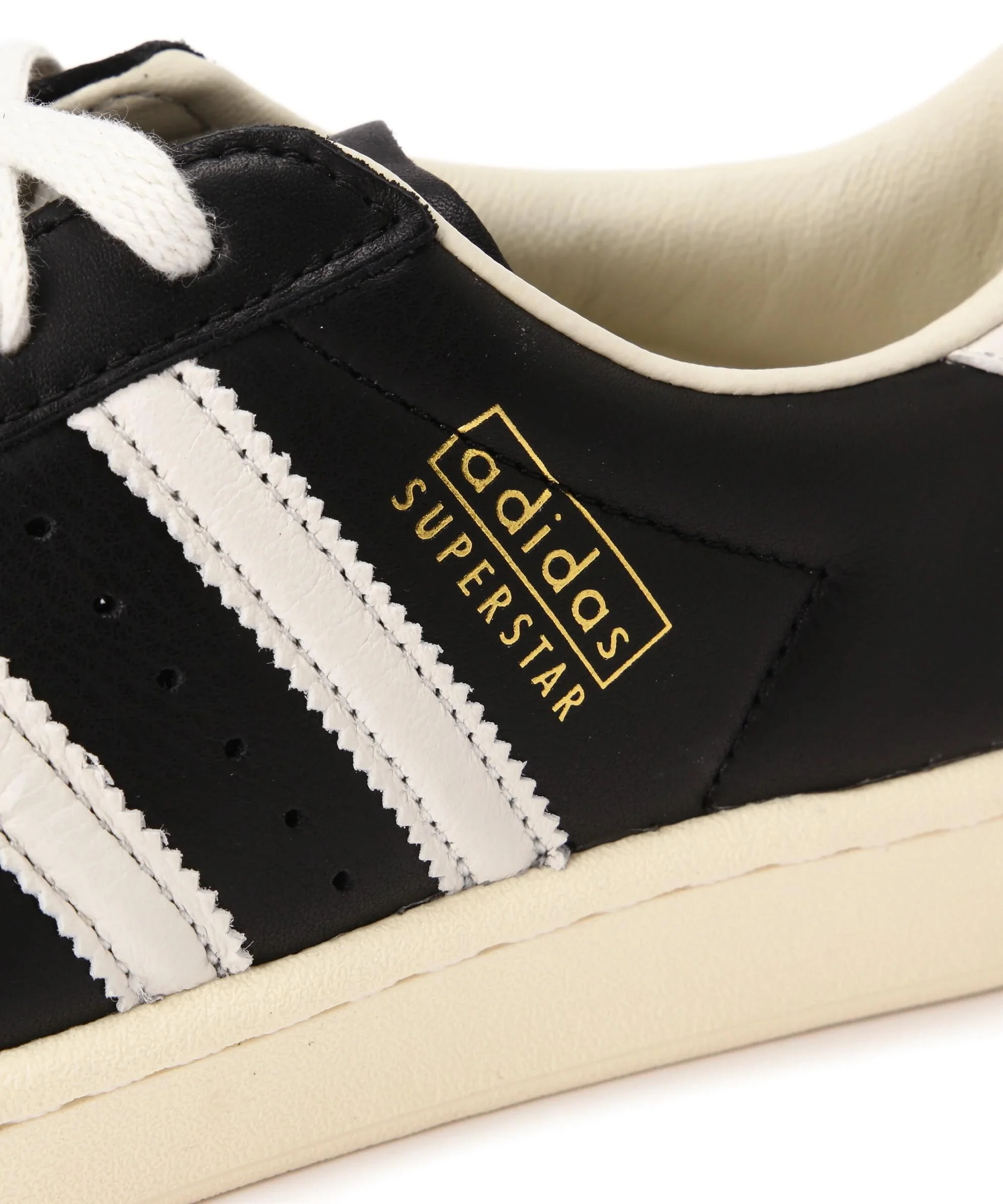 adidas originals/SUPERSTAR VINTAGE