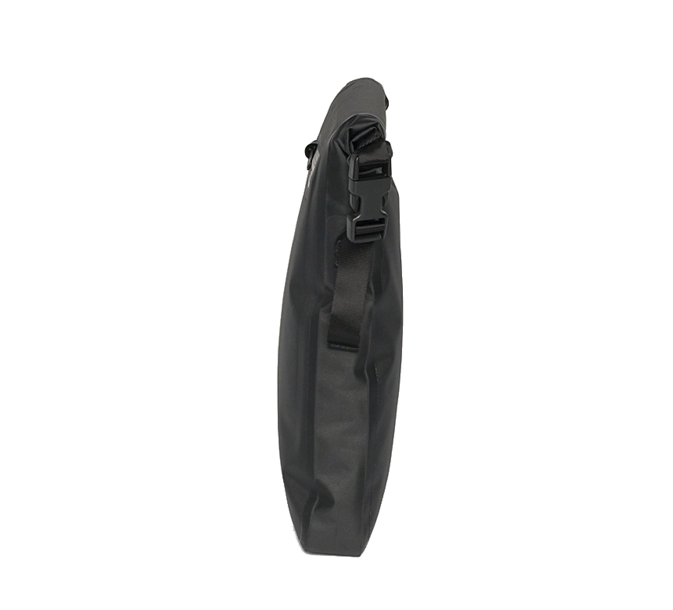 Faraday Dry Bag for Laptop - Waterproof and Signal-Proof - Enhance Your Privacy u0026 Security - Silent Pocket