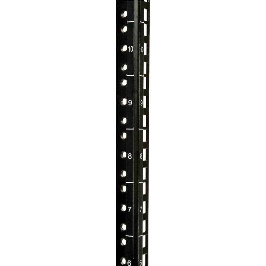 SRW10USG - Tripp Lite 10U Wall Mount Rack Enclosure Cabinet
